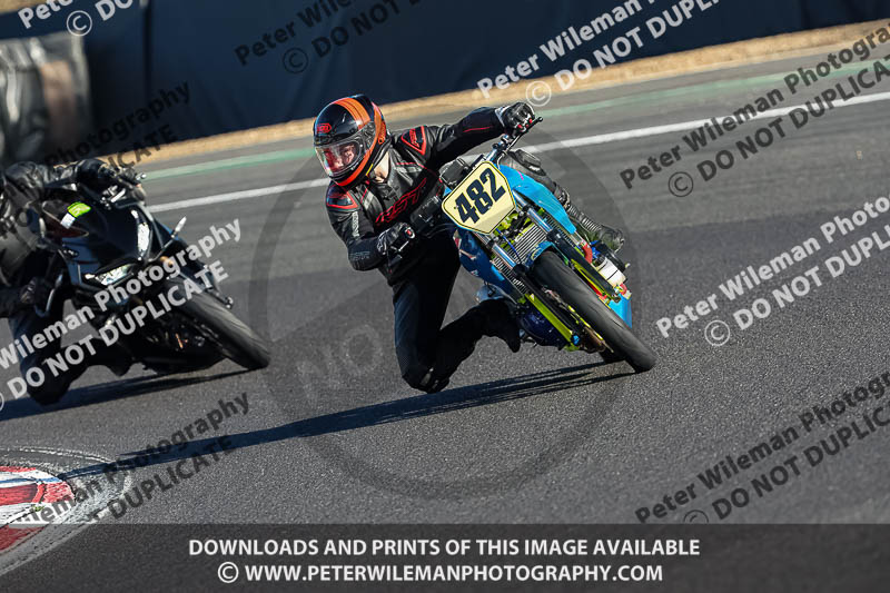 brands hatch photographs;brands no limits trackday;cadwell trackday photographs;enduro digital images;event digital images;eventdigitalimages;no limits trackdays;peter wileman photography;racing digital images;trackday digital images;trackday photos